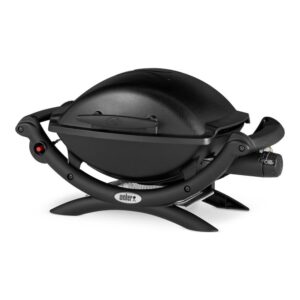 Weber® Q 1000
