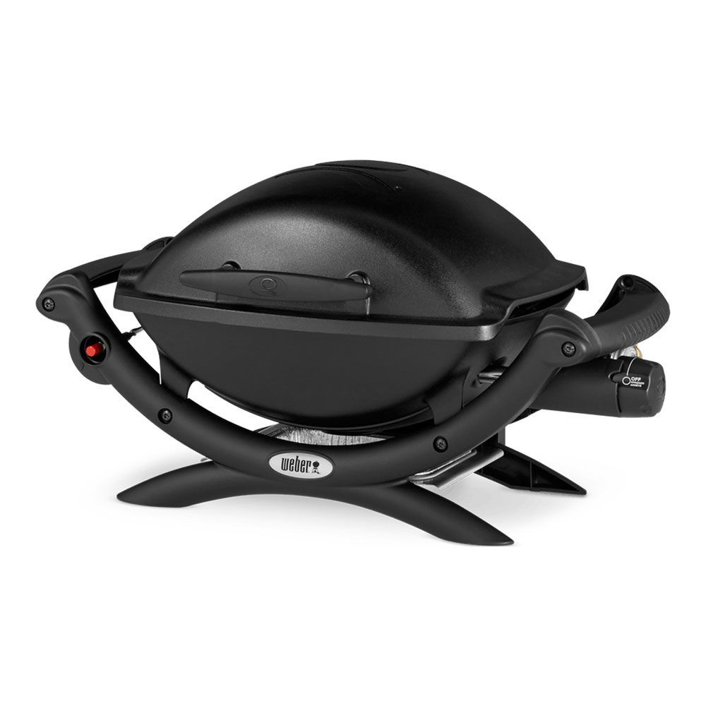 Weber® Q 1000