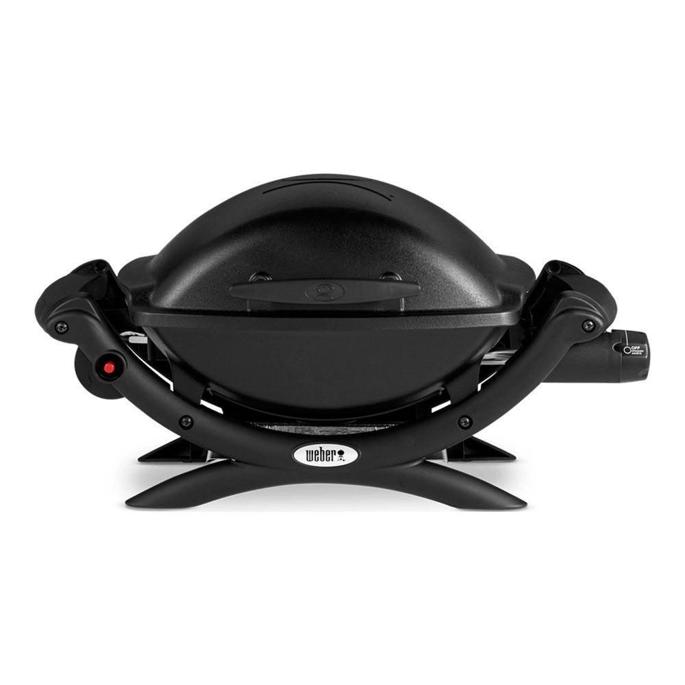 Weber® Q 1000 - Imagen 3