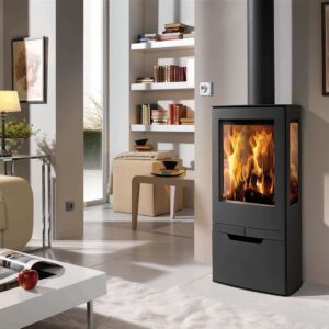 Zinc Ecodesign