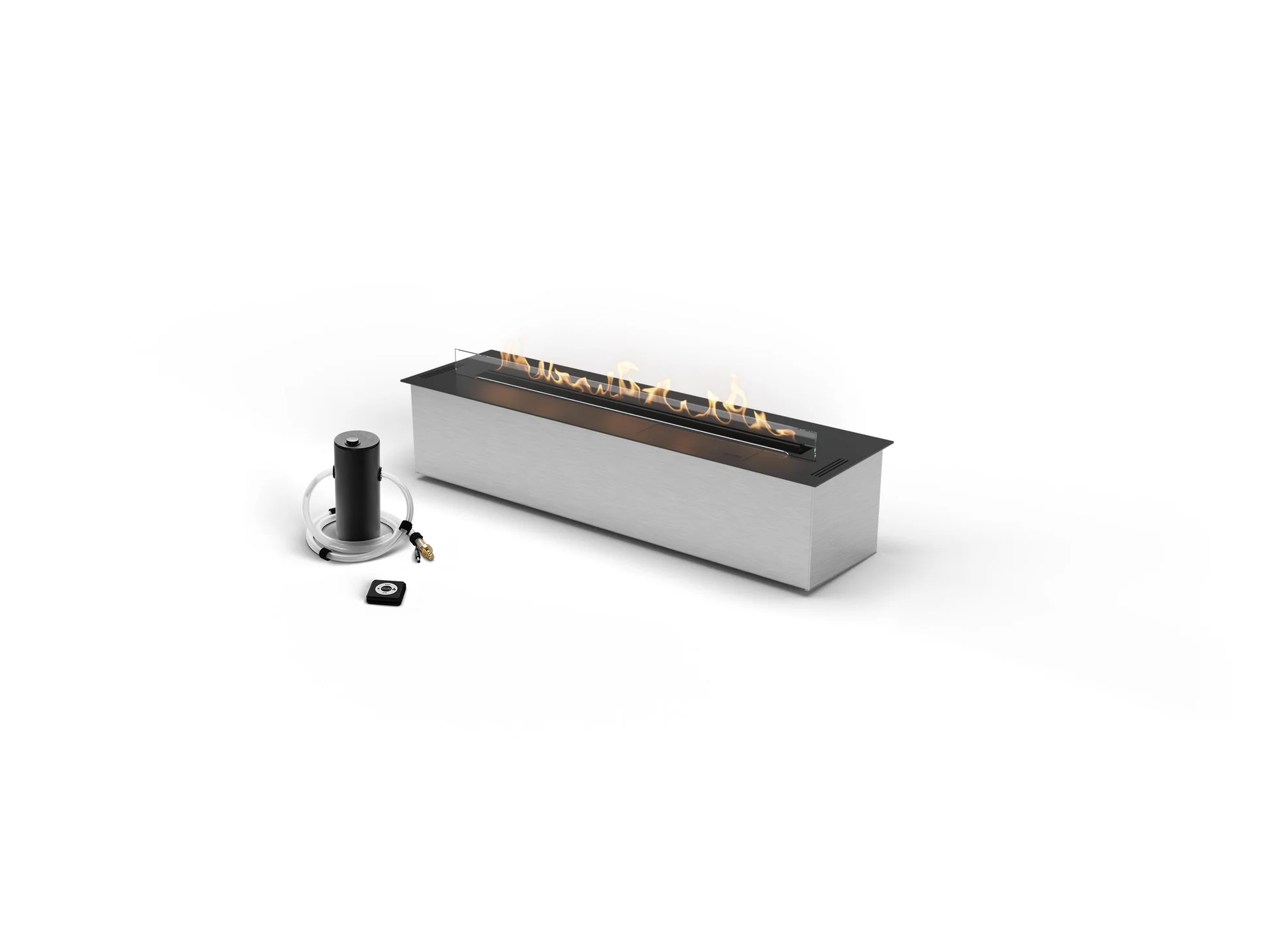 FORMA 1200 FLOGS 990 - Imagen 3