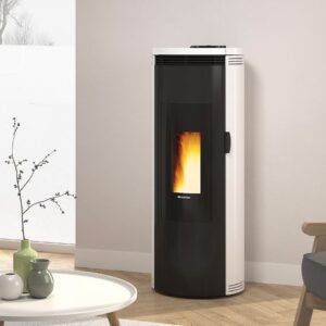 Amika EVO