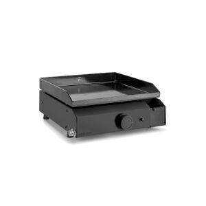 Base G45 A