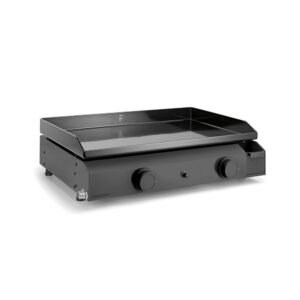 Base G60 A