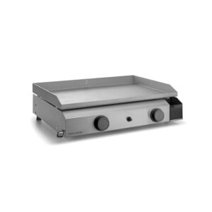 Base G60 I