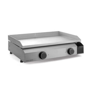 BASE E-60 I