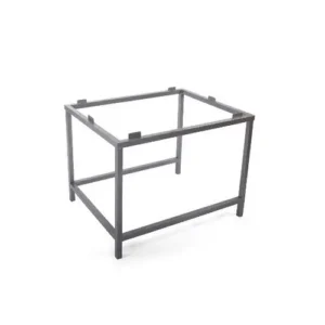Soporte Master encastrable