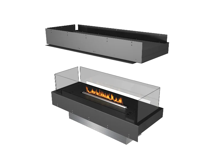 FORMA 1200 FLOGS 990 - Imagen 4