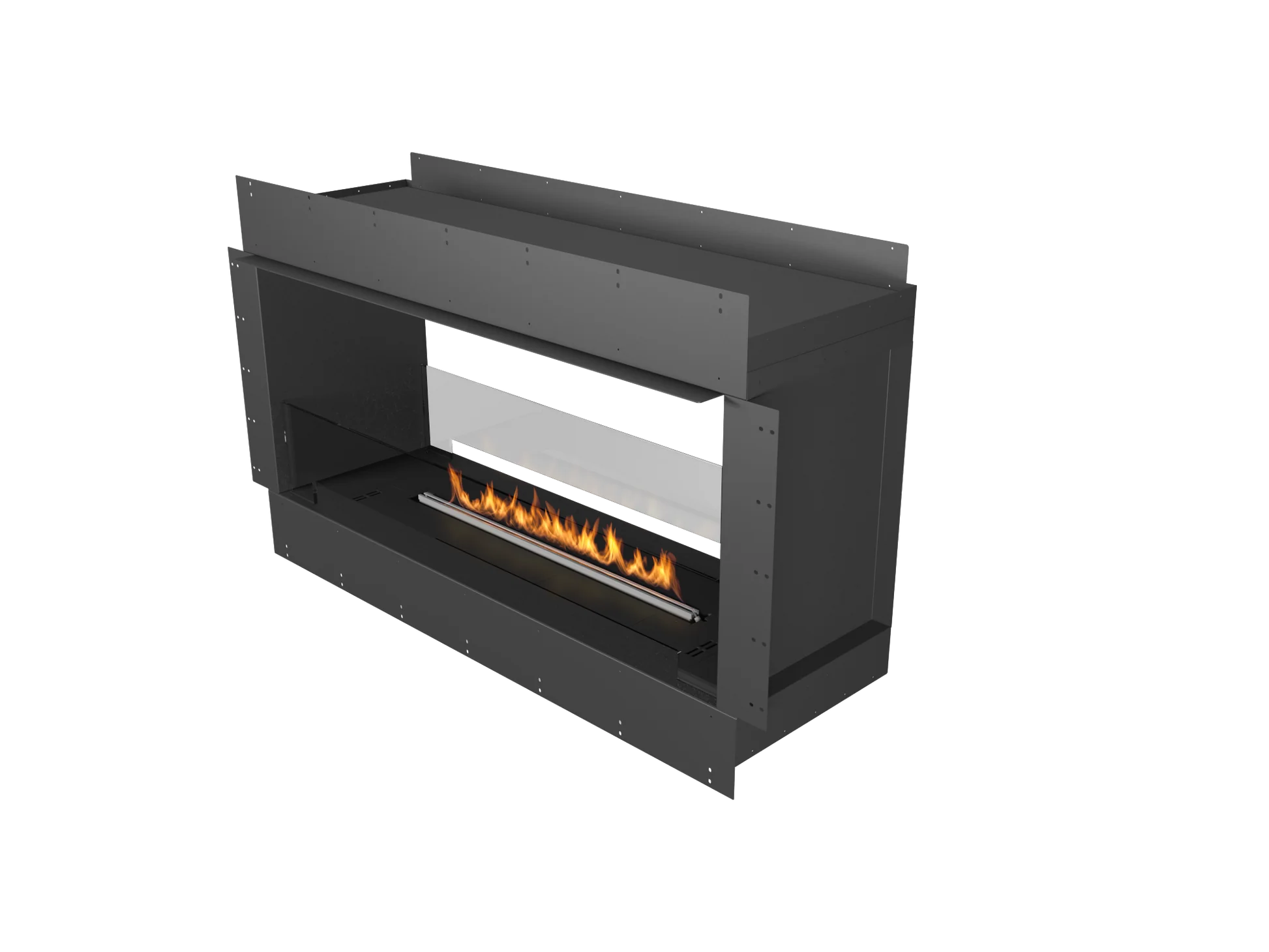 FORMA 1200 FLOGS 990 - Imagen 5