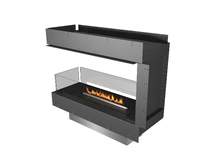 FORMA 1200 FLOGS 990 - Imagen 6