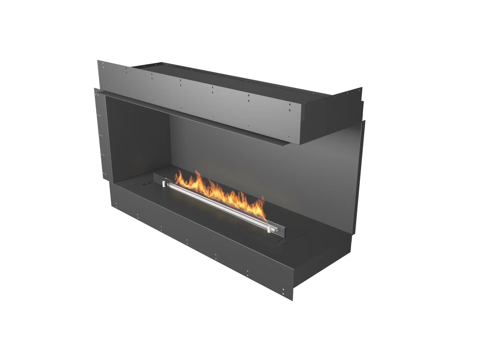 FORMA 1200 FLOGS 990 - Imagen 7
