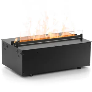 COOL FLAME 2000