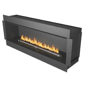 FORMA 1800 INSERT FLA4 1490