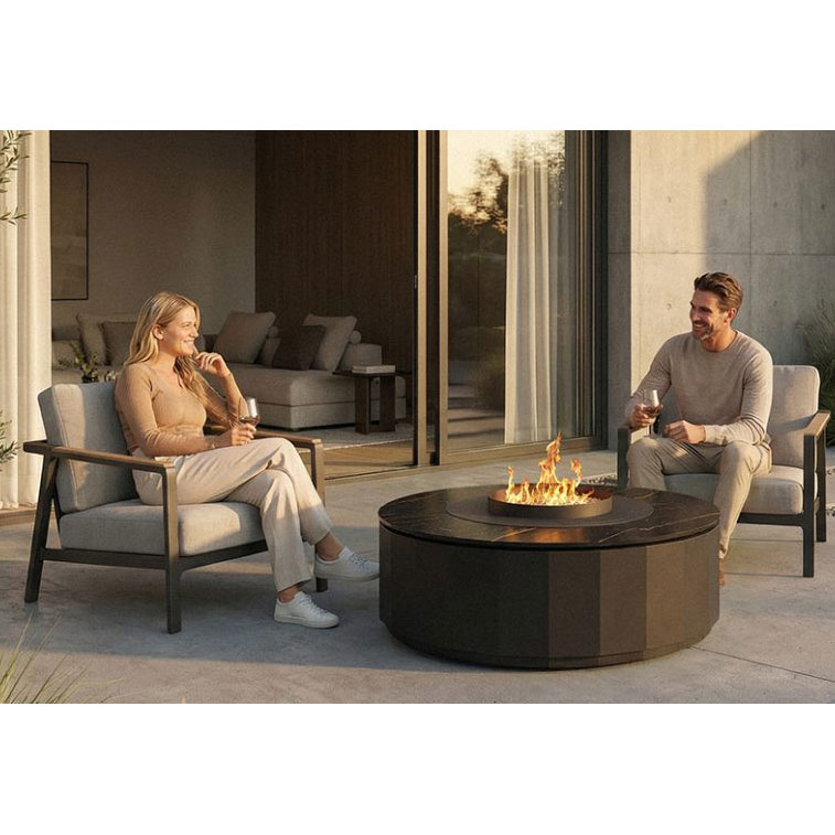COMET TABLE - Imagen 2