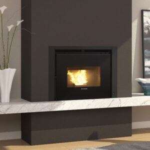 Comfort P70 Air