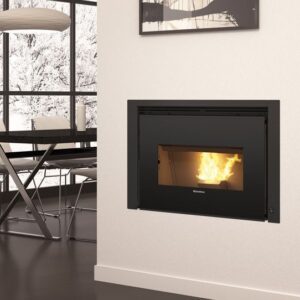 Comfort P85