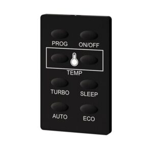 Control remoto Kali