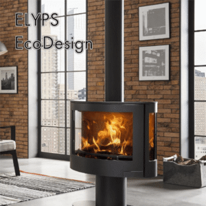 Elyps Ecodesign