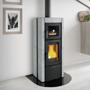 Ester Forno 5.0