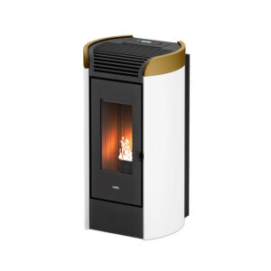 Fenice 11 Plus