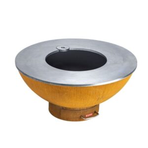 fiQ L 85CM