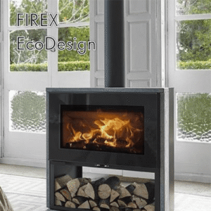 Firex Ecodesign