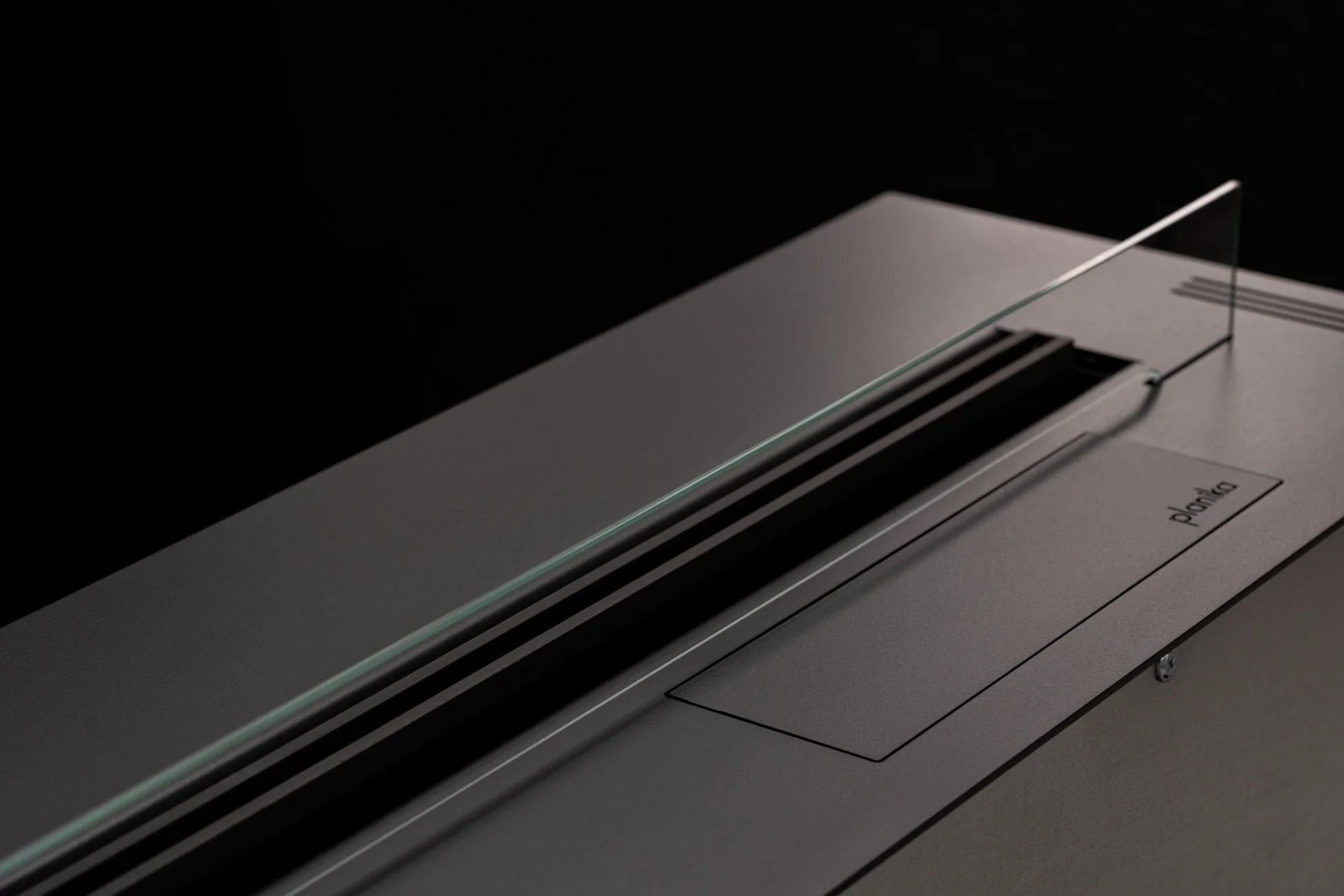 FORMA 1200 FLOGS 990 - Imagen 8