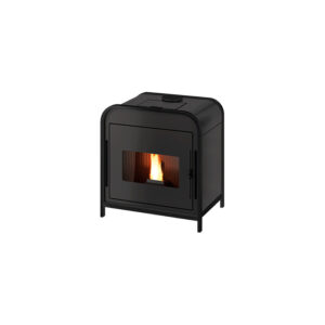 Frame3 9KW