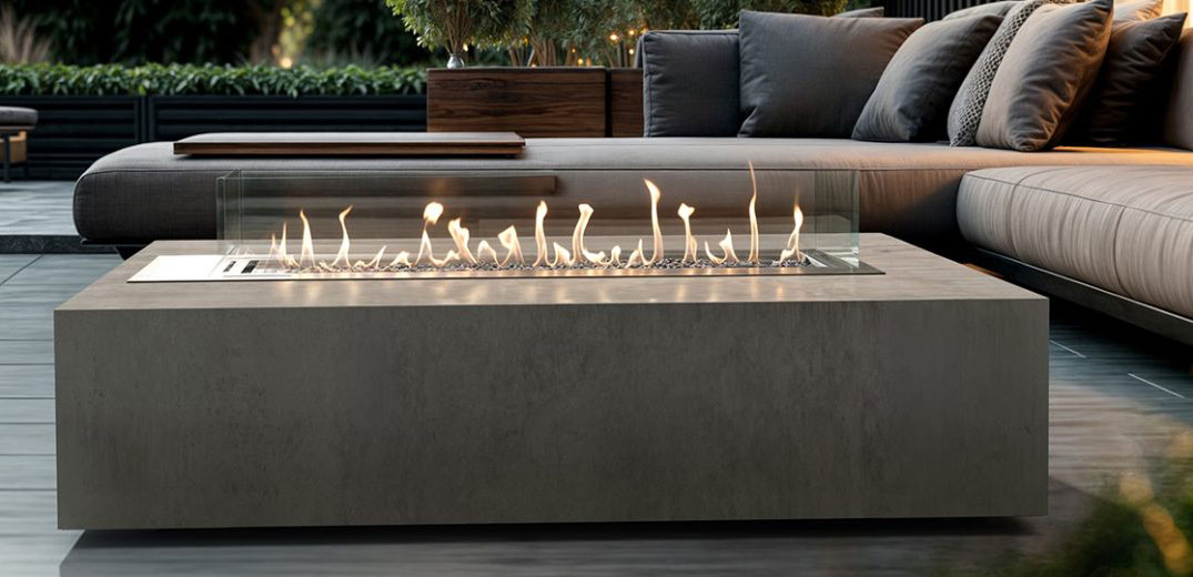 STELLA TABLE AUTOMATIC - Imagen 4