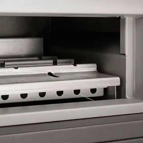Super master 80 - Imagen 4
