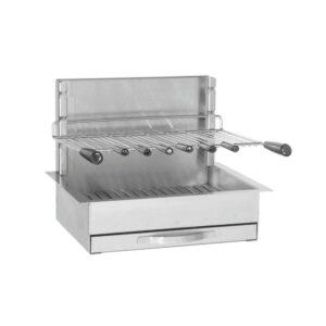 Grill 961.56