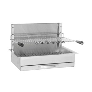 Grill 961.66