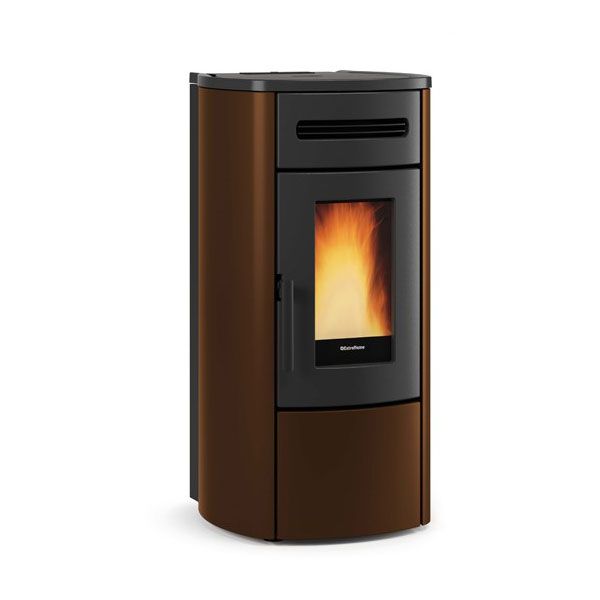 Guenda Idro 5.0 - Imagen 2