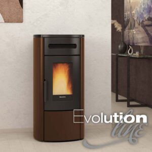 Guenda Idro 5.0
