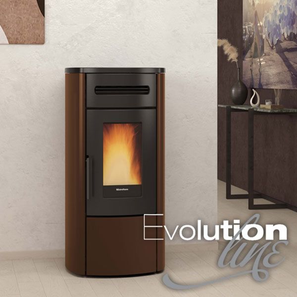 Guenda Idro 5.0