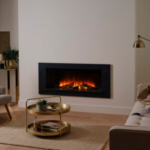 Holbury 1200