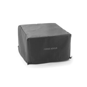 Funda Plancha H 620