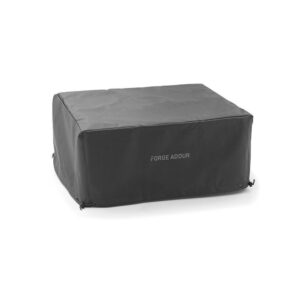 Funda Plancha H 680