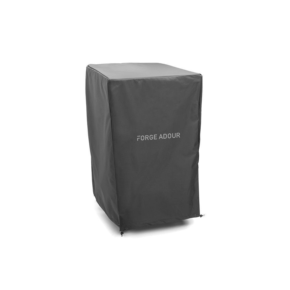 Fundas Carro H 730