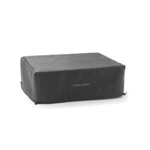 Funda Plancha H 830