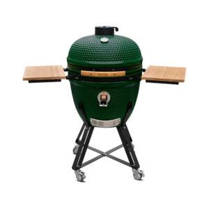 Kamado XL 60