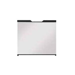 Cristal frontal para Rustic 30