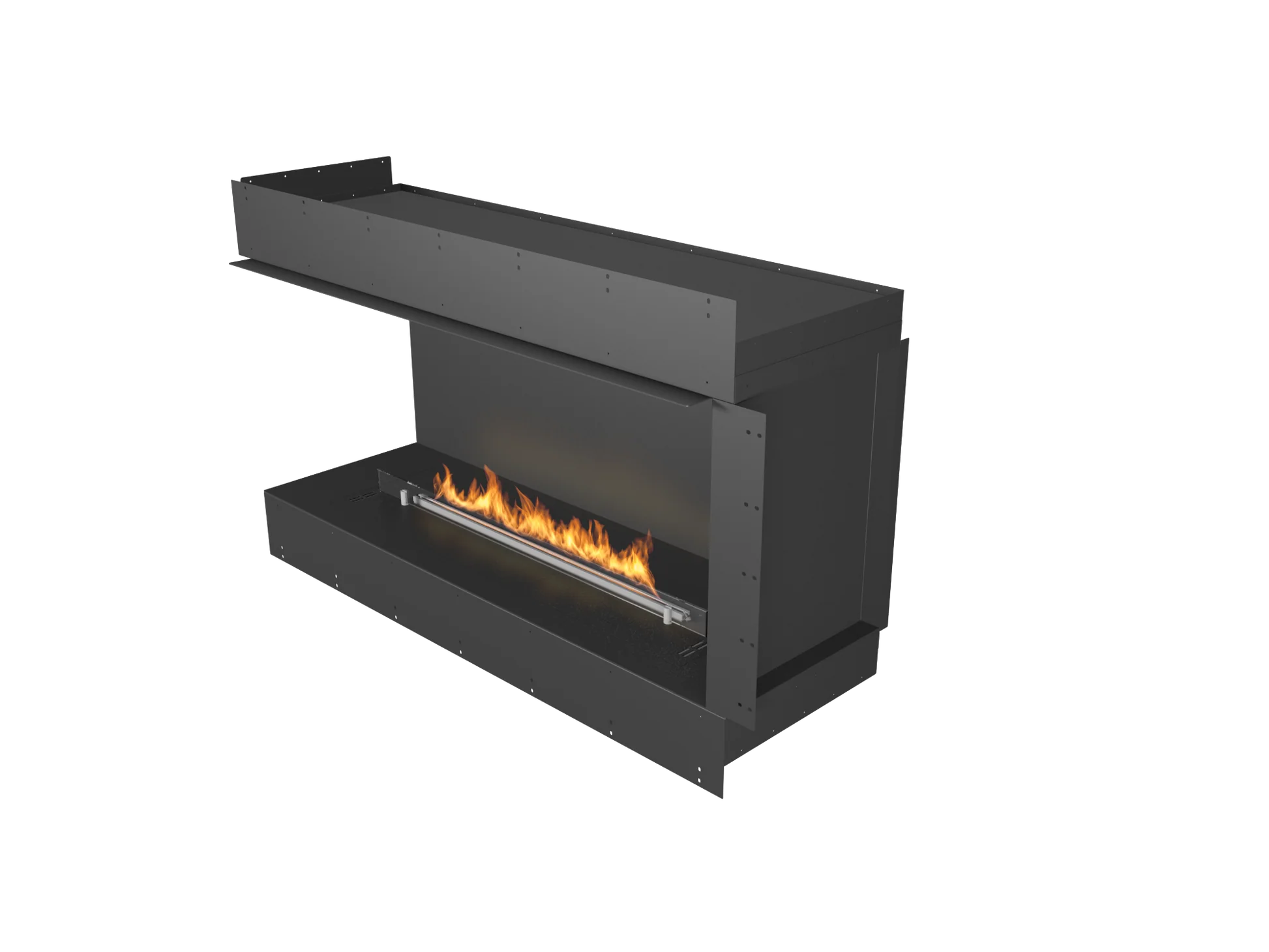 FORMA 1200 FLOGS 990 - Imagen 2
