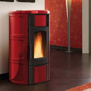 Iside Idro 5.0 16