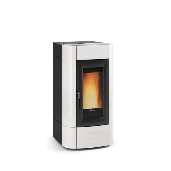 Isidora Idro H16 5.0 16 - Imagen 3