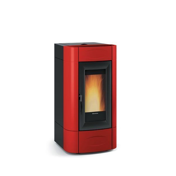 Isidora Idro H16 5.0 16 - Imagen 4