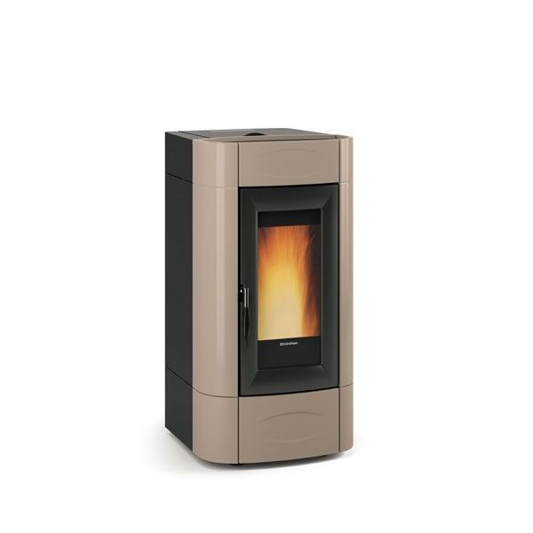 Isidora Idro H16 5.0 16 - Imagen 5