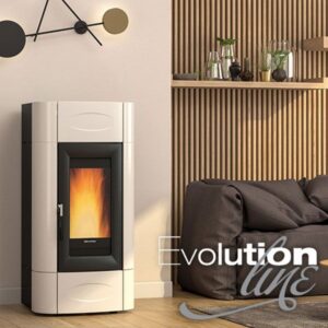 Isidora Idro H20 5.0 EVO