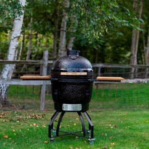 Kamado Large 55