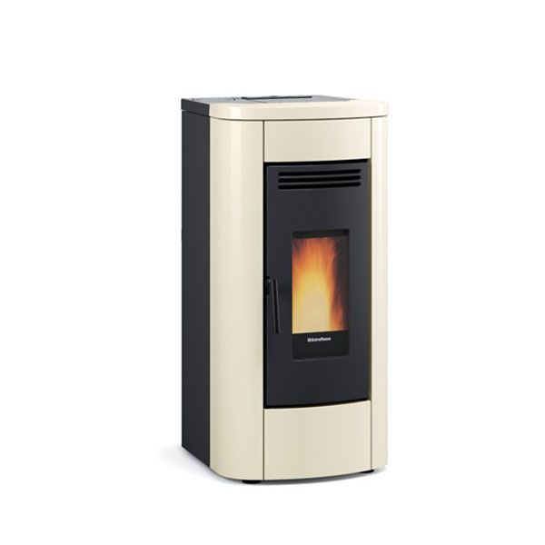 Klaudia Plus 5.0 EVO - Imagen 3